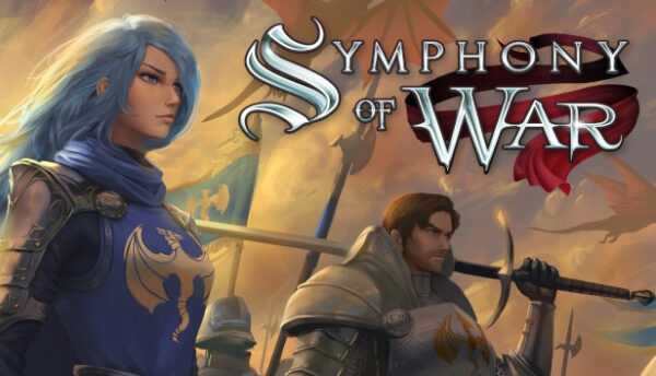 symphony-of-war-the-nephilim-saga-pc-juego-steam-cover