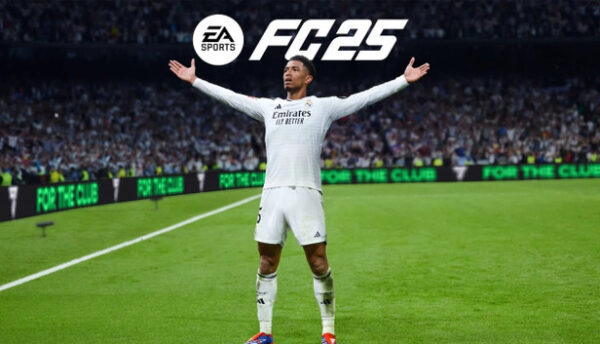 ea-sports-fc-25-pc-juego-steam-cover