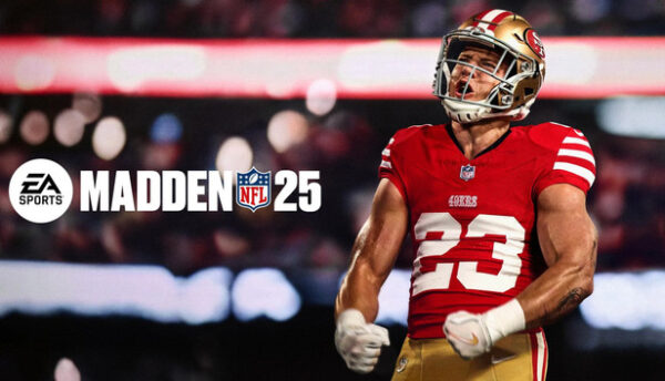 ea-sports-madden-nfl-25-xbox-one-xbox-series-x-s-xbox-series-x-s-xbox-one-juego-microsoft-store-cover