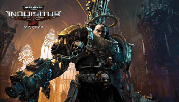 warhammer-40-000-inquisitor-martyr-pc-juego-steam-cover
